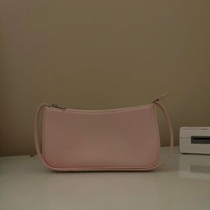 john galt shoulder bag